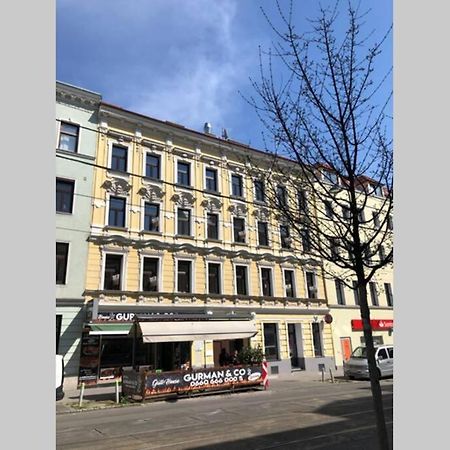 Gemuetliche Wohnung Wien Stadthalle Exterior photo